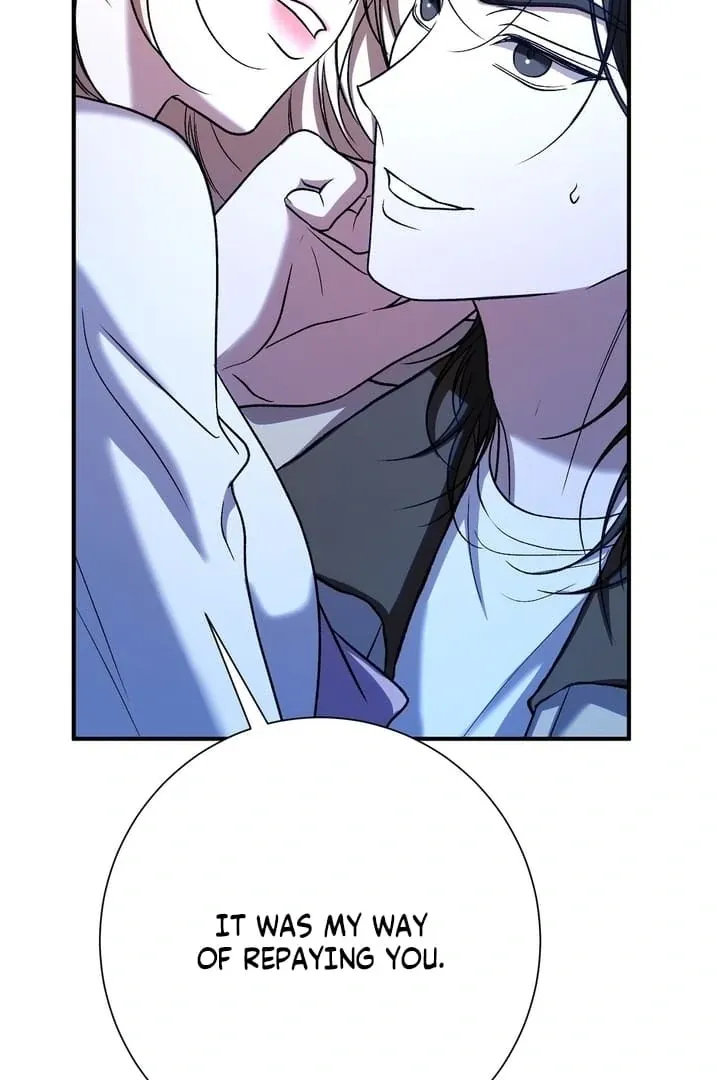 Curious Miss Elena Chapter 16 page 50 - 