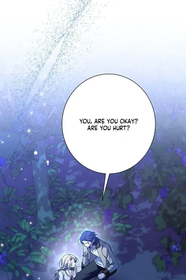 Curious Miss Elena Chapter 16 page 6 - 