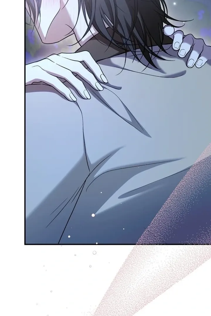 Curious Miss Elena Chapter 16 page 52 - 
