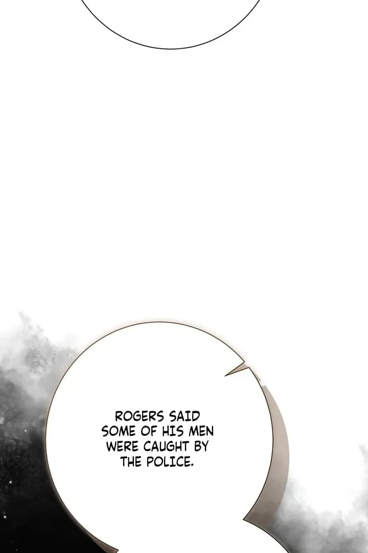 Curious Miss Elena Chapter 16 page 58 - 