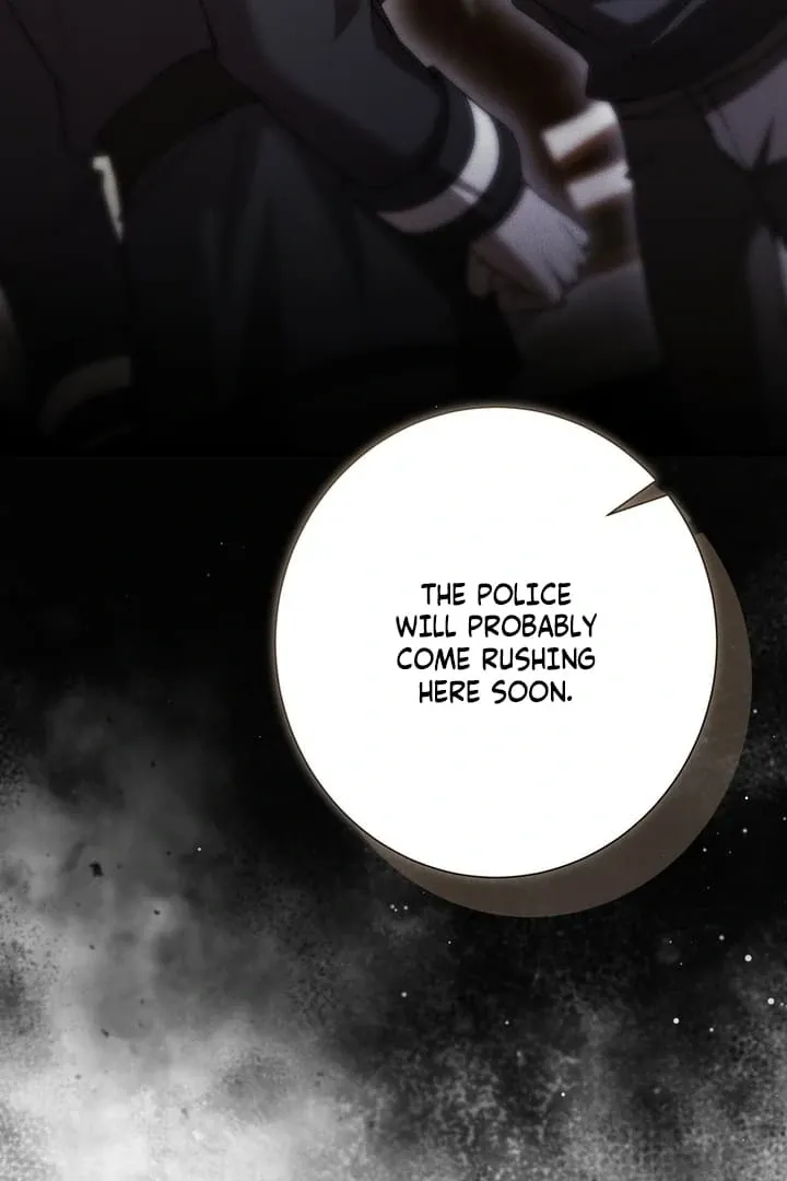 Curious Miss Elena Chapter 16 page 60 - 