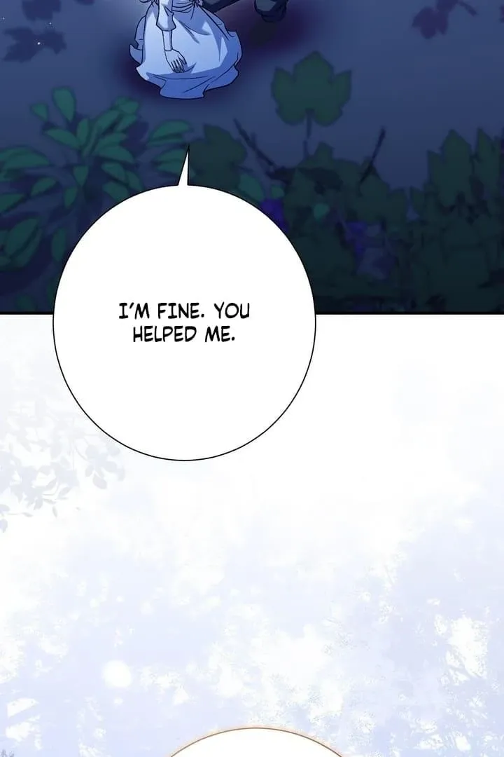 Curious Miss Elena Chapter 16 page 7 - 