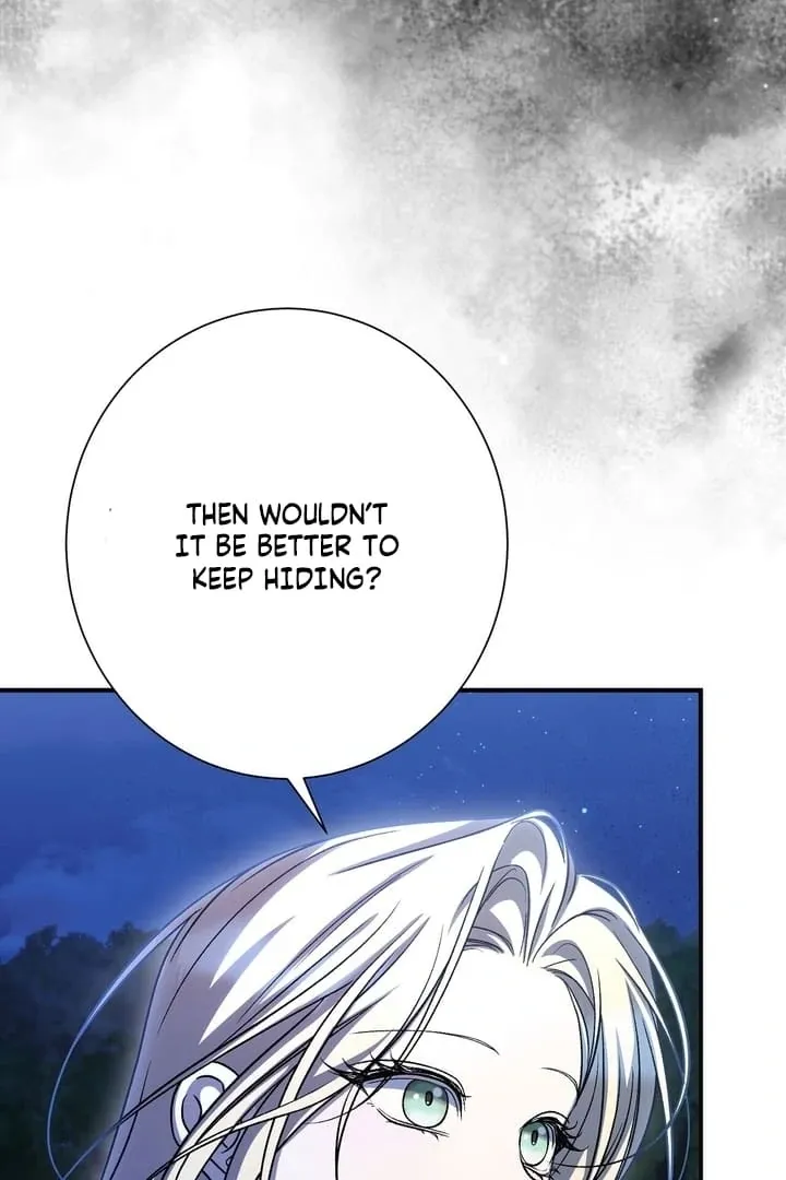 Curious Miss Elena Chapter 16 page 61 - 