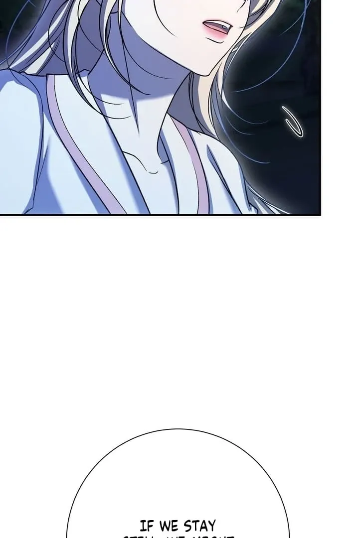 Curious Miss Elena Chapter 16 page 62 - 
