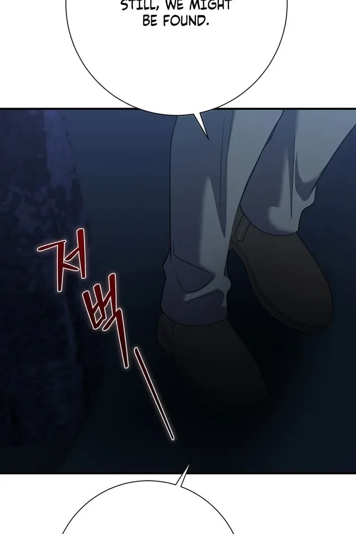 Curious Miss Elena Chapter 16 page 63 - 