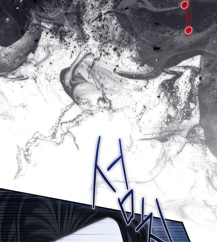 Curious Miss Elena Chapter 16 page 67 - 