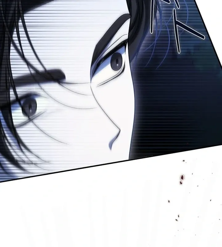 Curious Miss Elena Chapter 16 page 68 - 