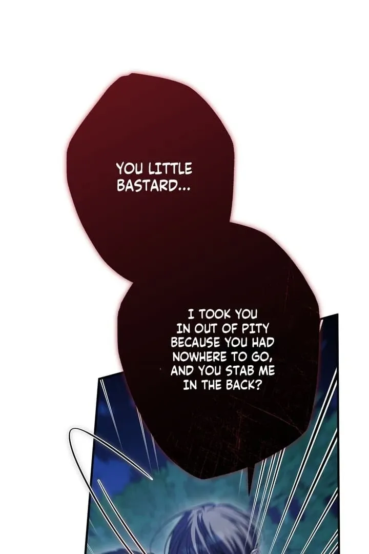 Curious Miss Elena Chapter 16 page 71 - 