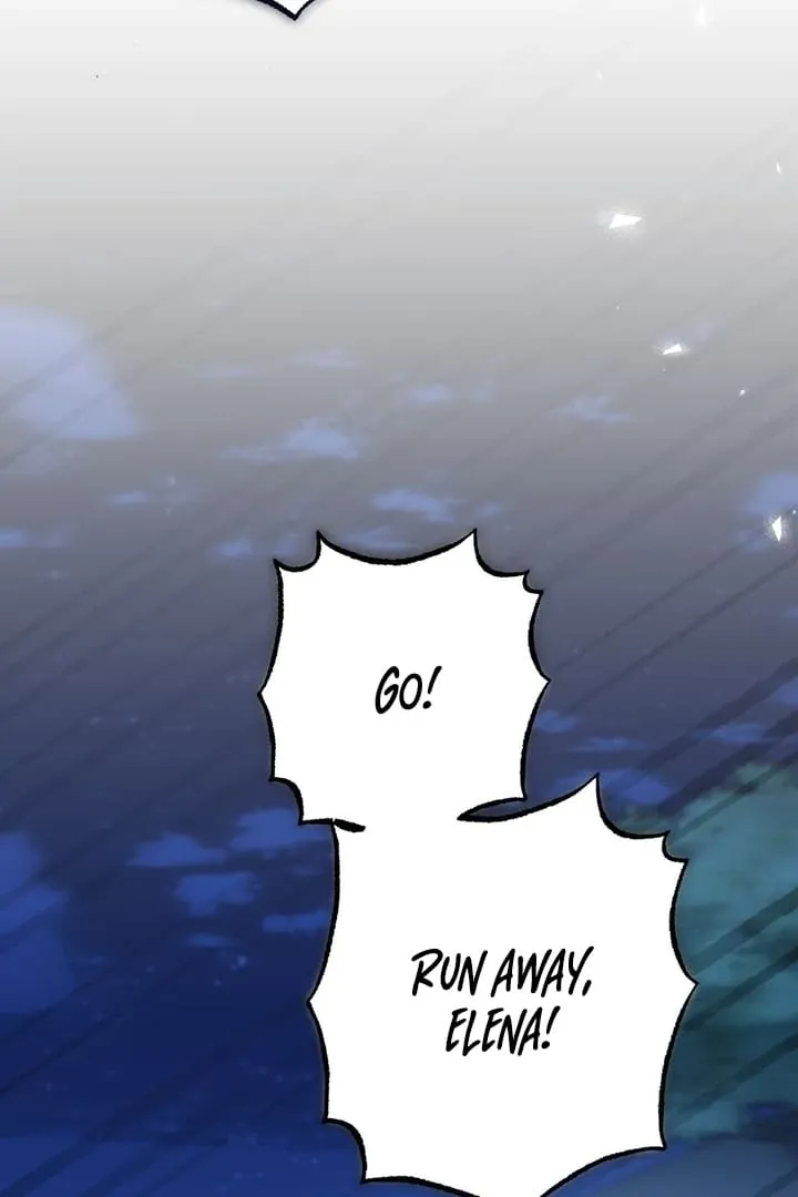 Curious Miss Elena Chapter 16 page 73 - 