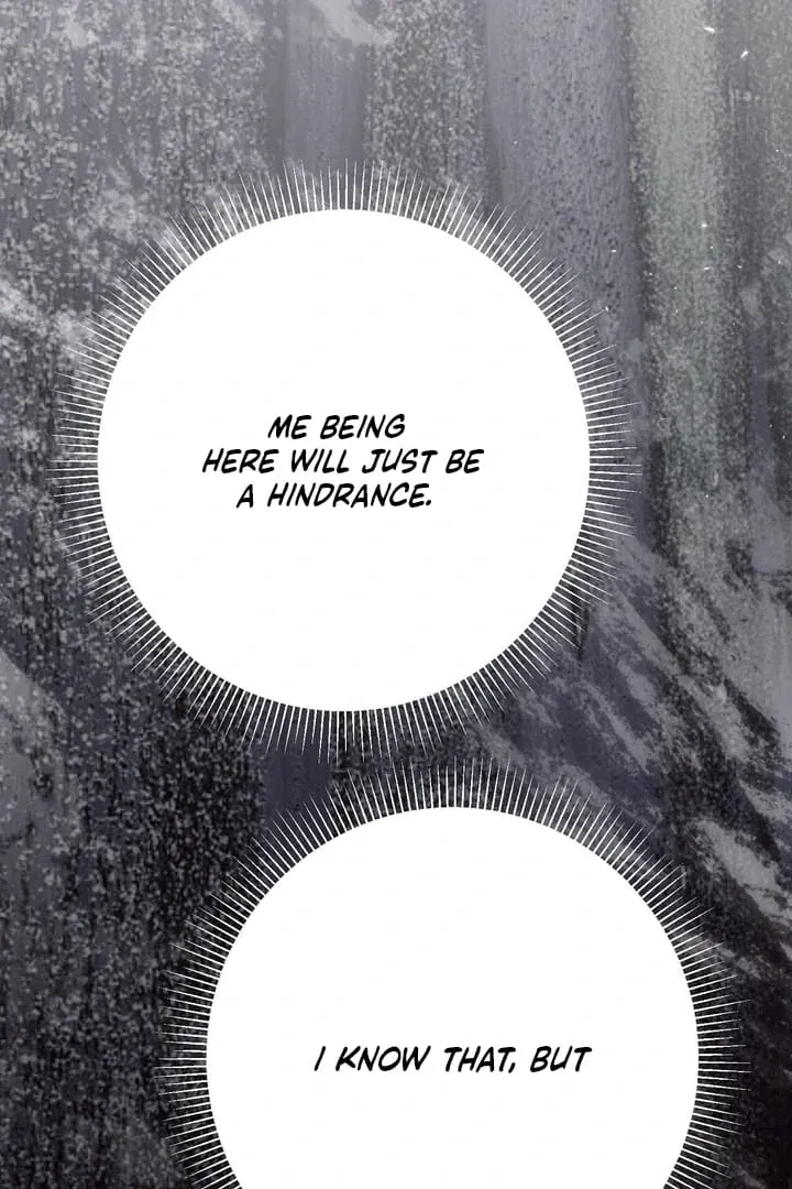 Curious Miss Elena Chapter 16 page 77 - 