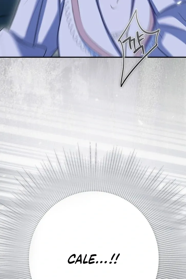 Curious Miss Elena Chapter 16 page 79 - 