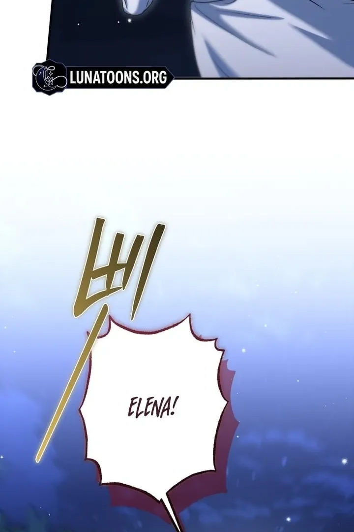Curious Miss Elena Chapter 16 page 83 - 