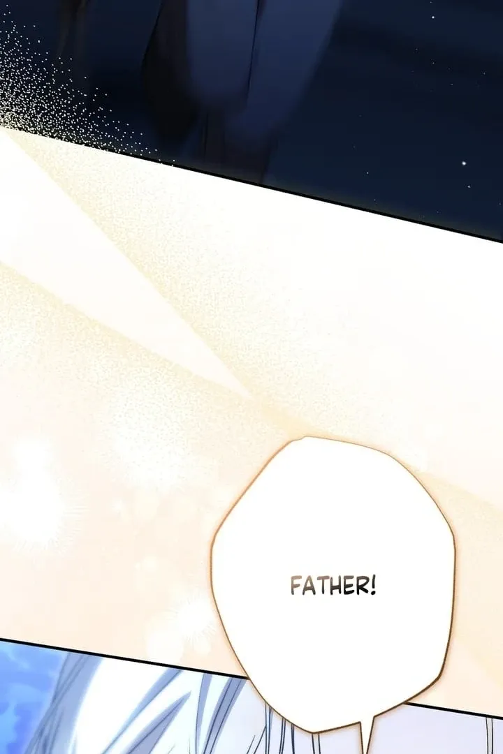 Curious Miss Elena Chapter 16 page 85 - 