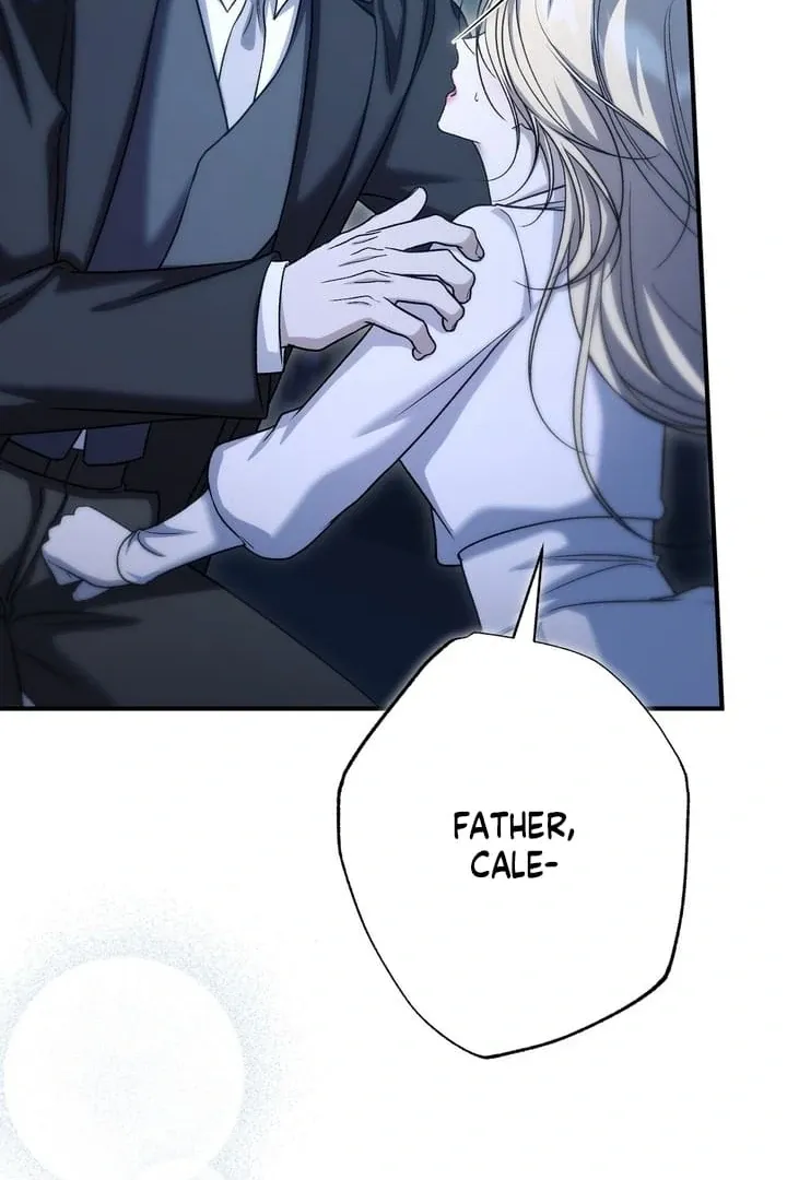 Curious Miss Elena Chapter 16 page 88 - 