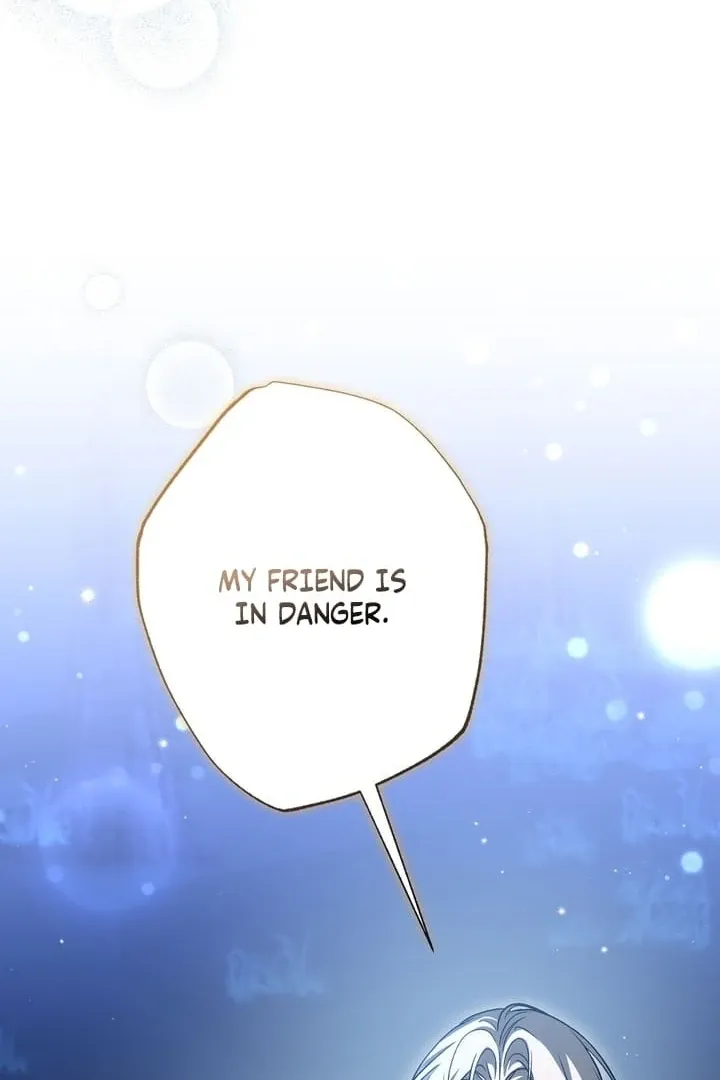 Curious Miss Elena Chapter 16 page 89 - 