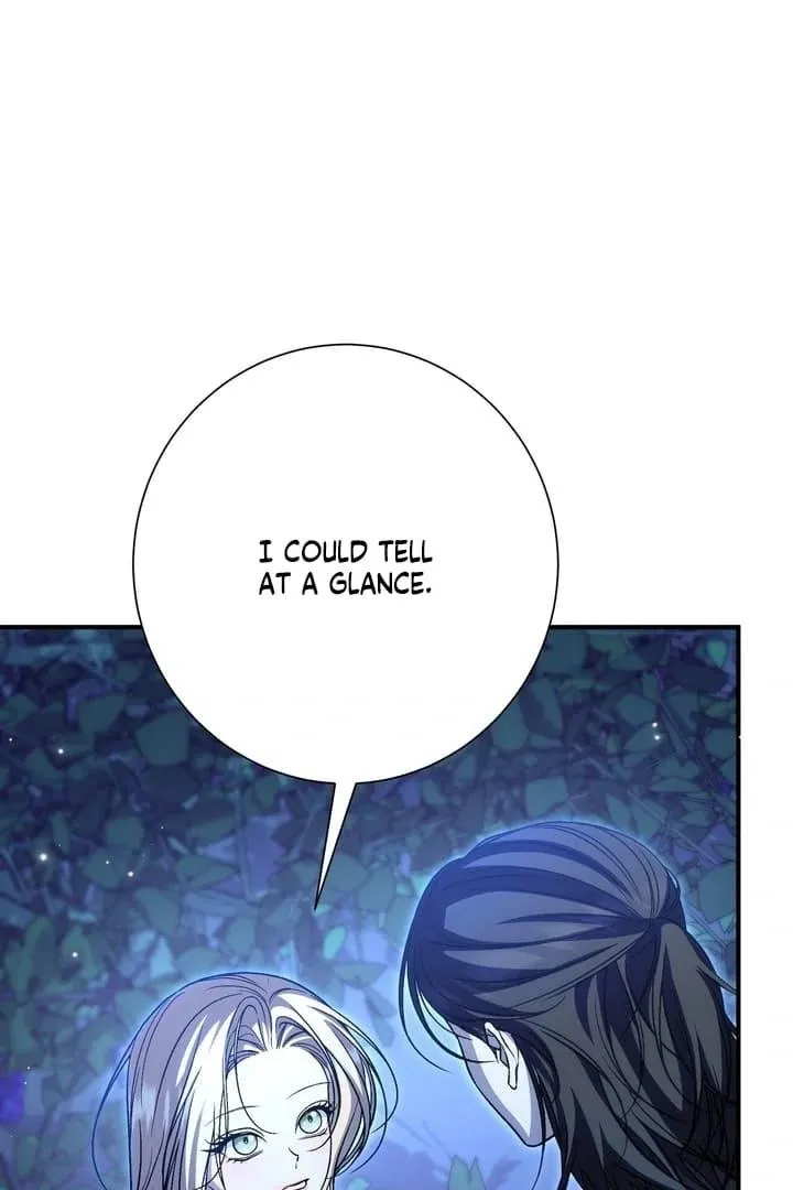 Curious Miss Elena Chapter 16 page 10 - 