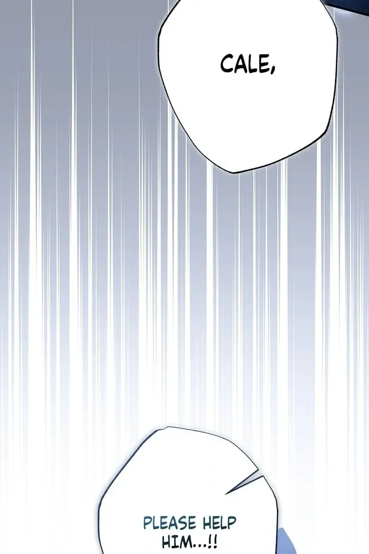 Curious Miss Elena Chapter 16 page 91 - 