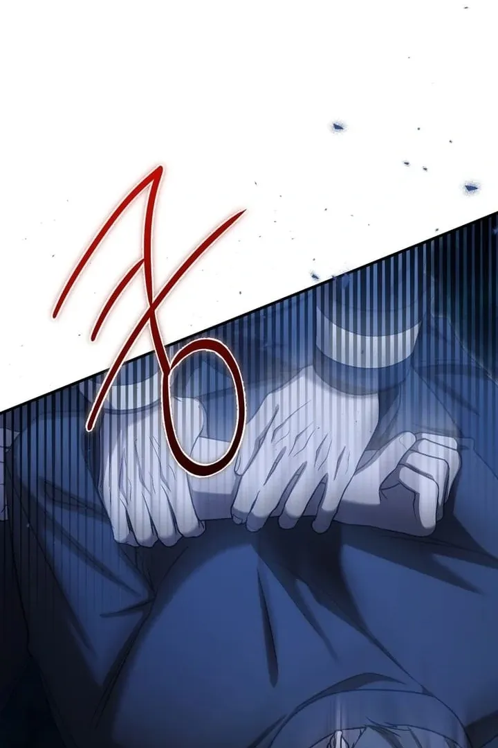 Curious Miss Elena Chapter 16 page 93 - 