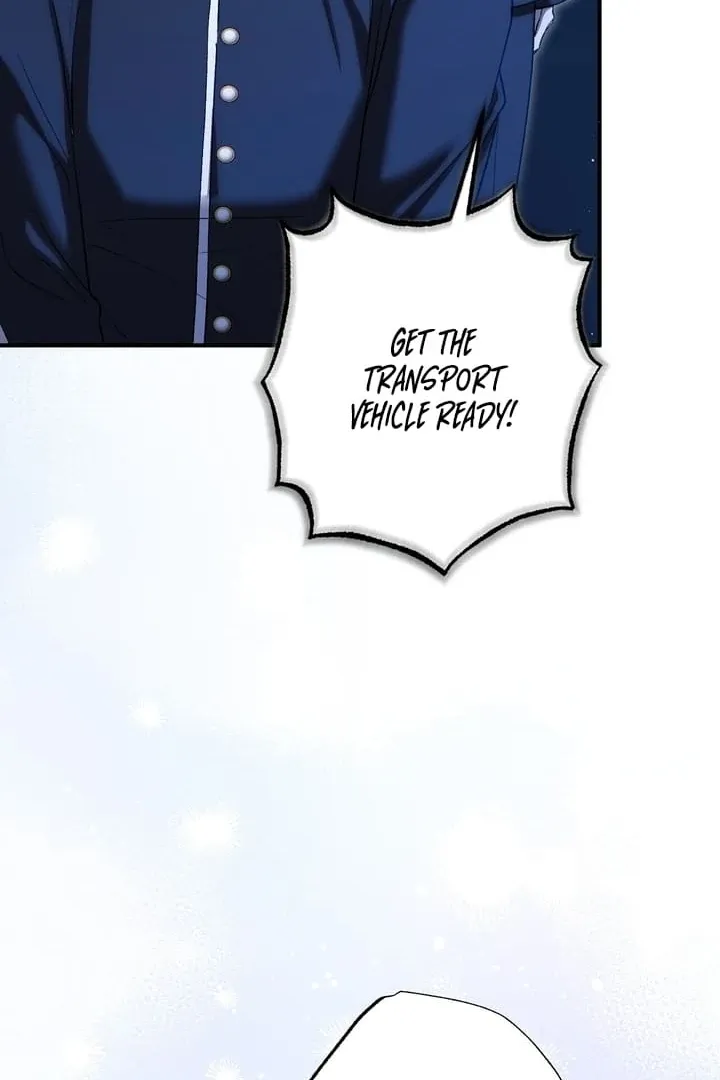 Curious Miss Elena Chapter 16 page 97 - 