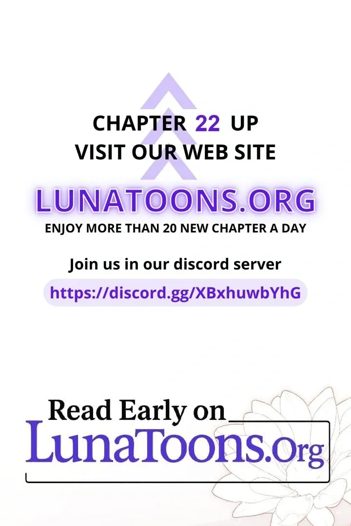 Curious Miss Elena Chapter 17 page 1 - 