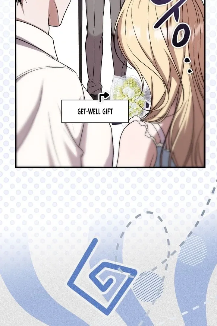 Curious Miss Elena Chapter 17 page 105 - 