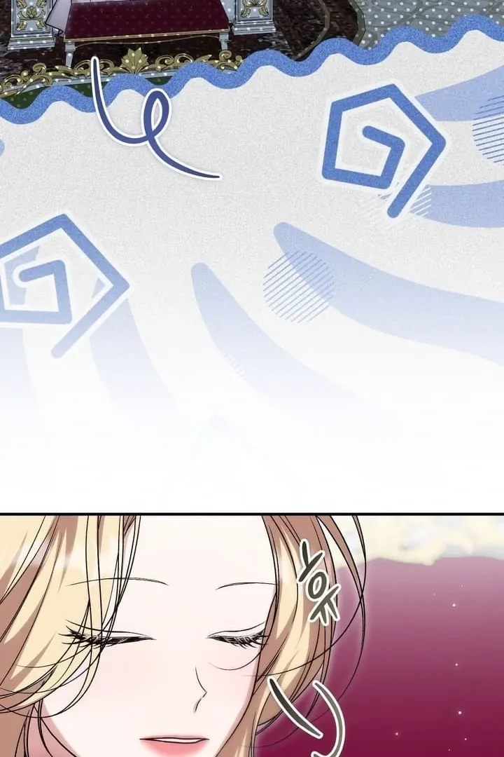 Curious Miss Elena Chapter 17 page 107 - 