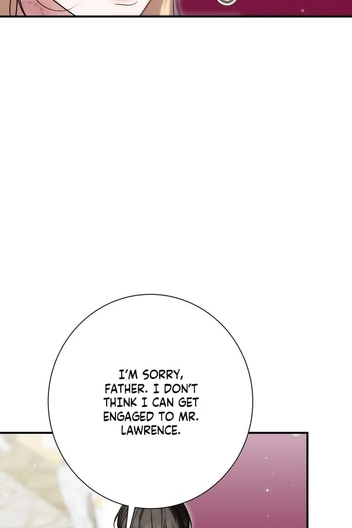 Curious Miss Elena Chapter 17 page 108 - 