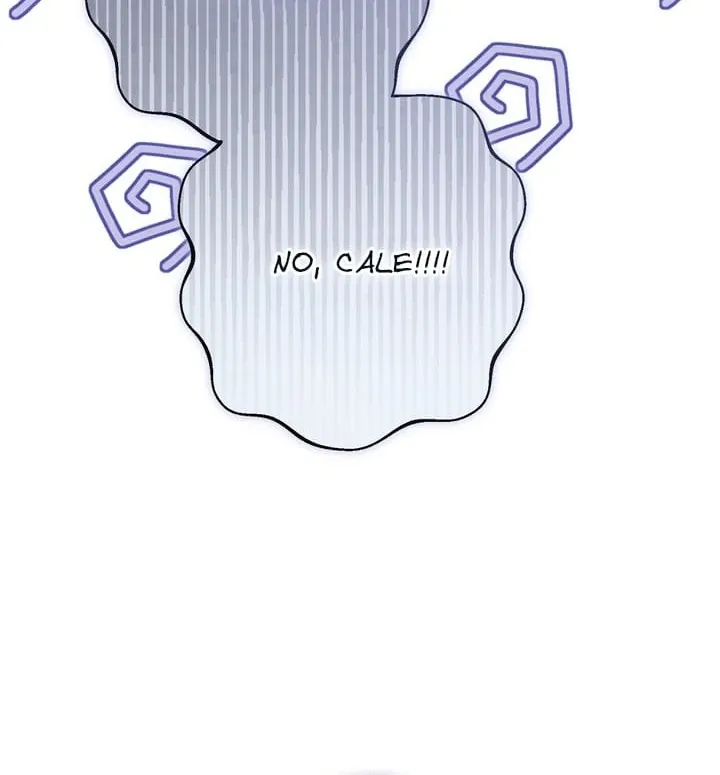 Curious Miss Elena Chapter 17 page 112 - 