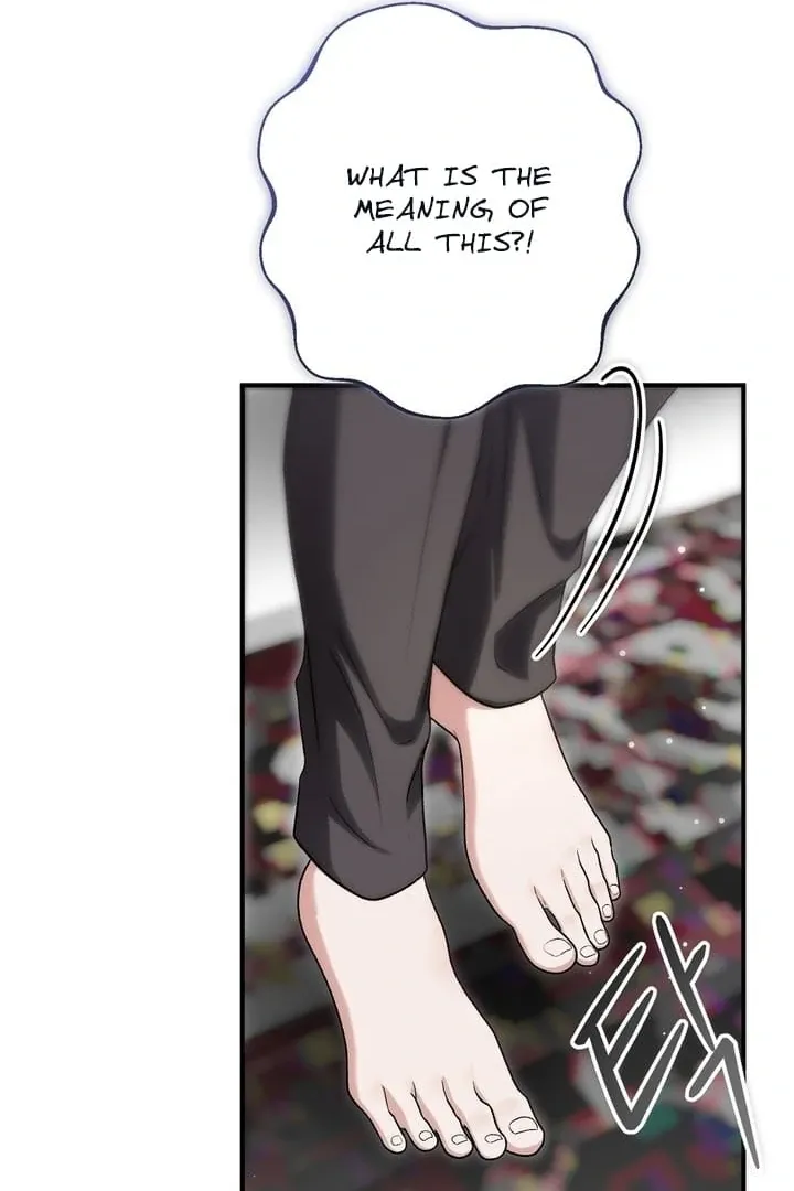 Curious Miss Elena Chapter 17 page 113 - 