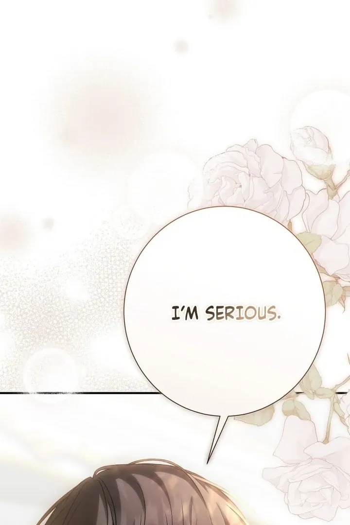 Curious Miss Elena Chapter 17 page 118 - 