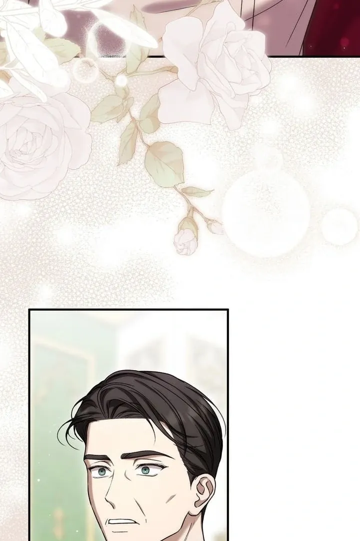 Curious Miss Elena Chapter 17 page 120 - 
