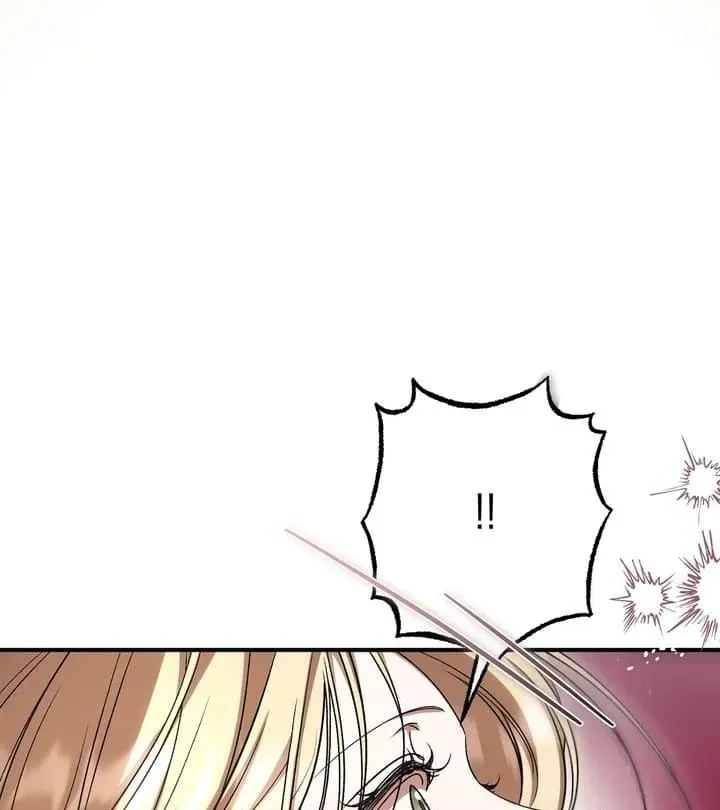 Curious Miss Elena Chapter 17 page 13 - 
