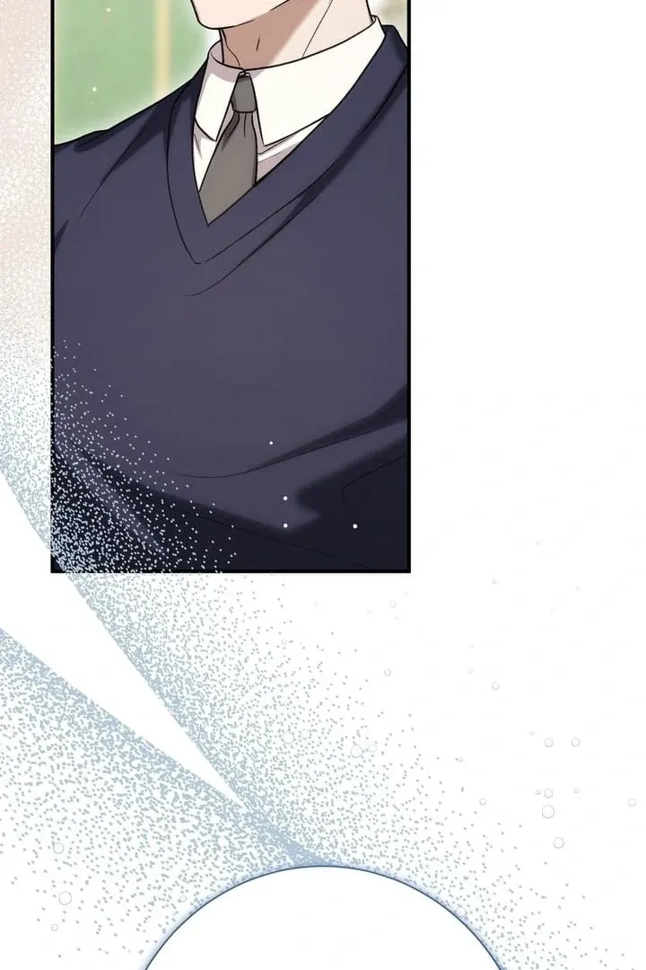 Curious Miss Elena Chapter 17 page 121 - 