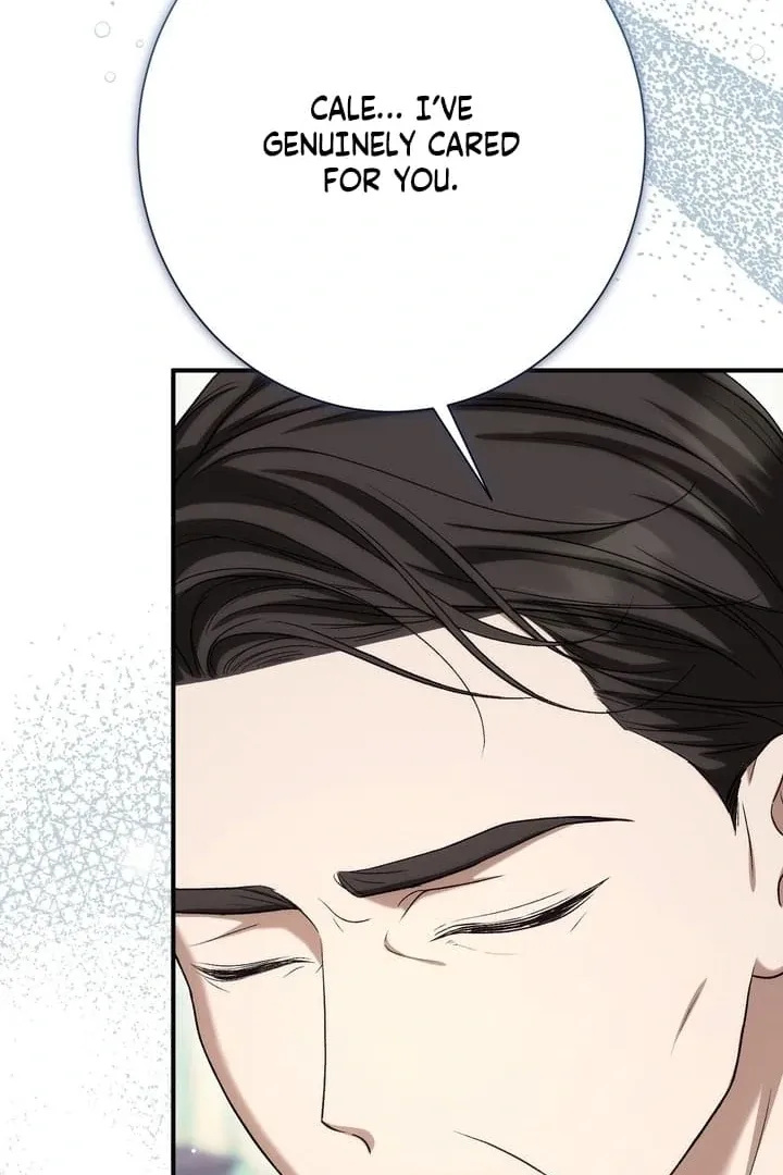 Curious Miss Elena Chapter 17 page 122 - 