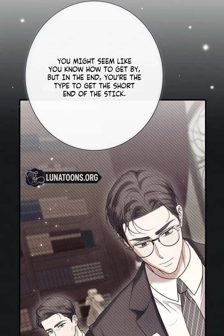 Curious Miss Elena Chapter 17 page 127 - 