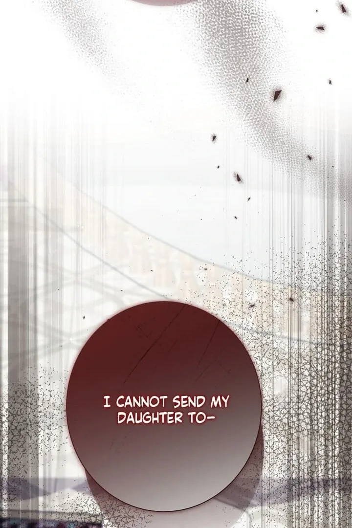 Curious Miss Elena Chapter 17 page 130 - 
