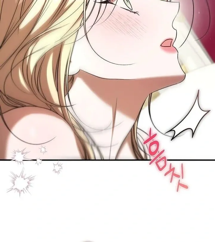 Curious Miss Elena Chapter 17 page 14 - 