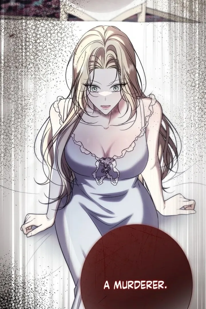 Curious Miss Elena Chapter 17 page 131 - 