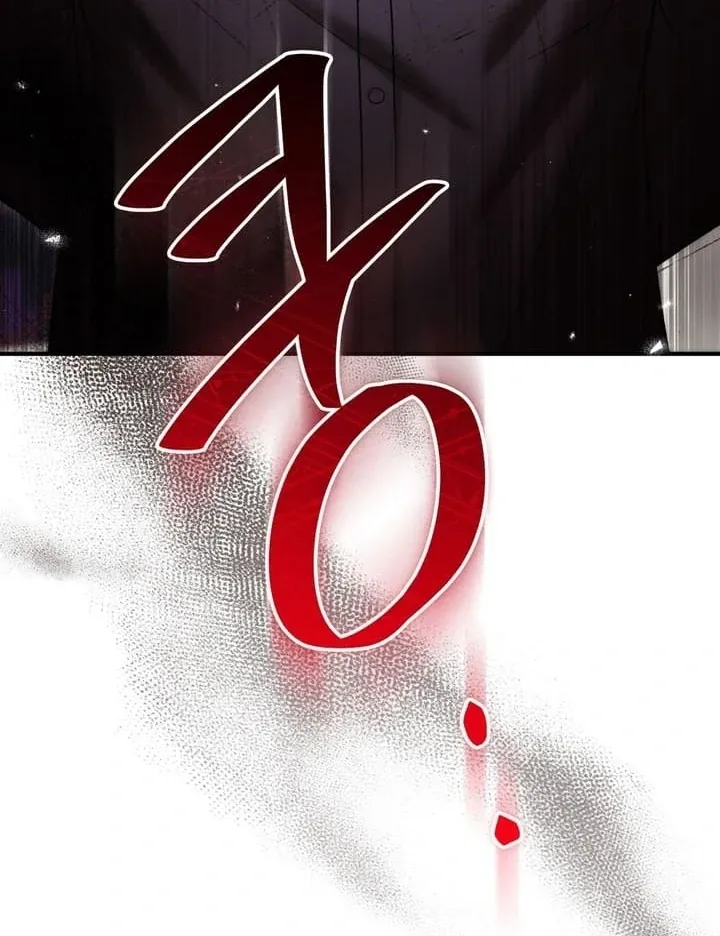 Curious Miss Elena Chapter 17 page 133 - 