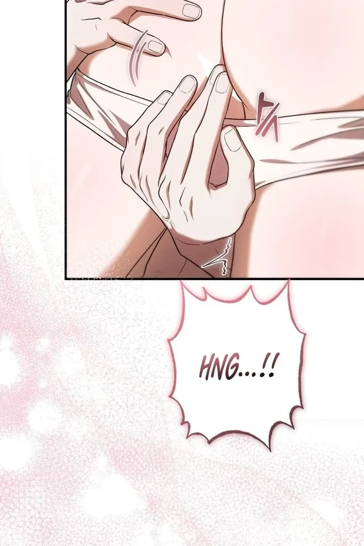 Curious Miss Elena Chapter 17 page 17 - 