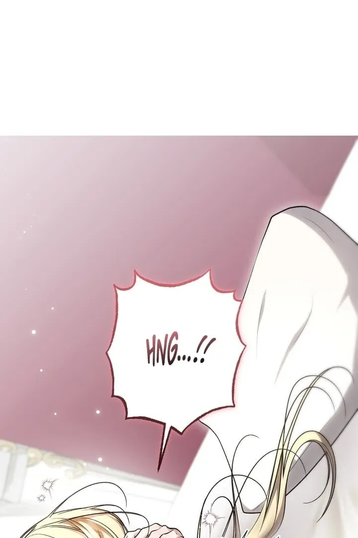 Curious Miss Elena Chapter 17 page 23 - 