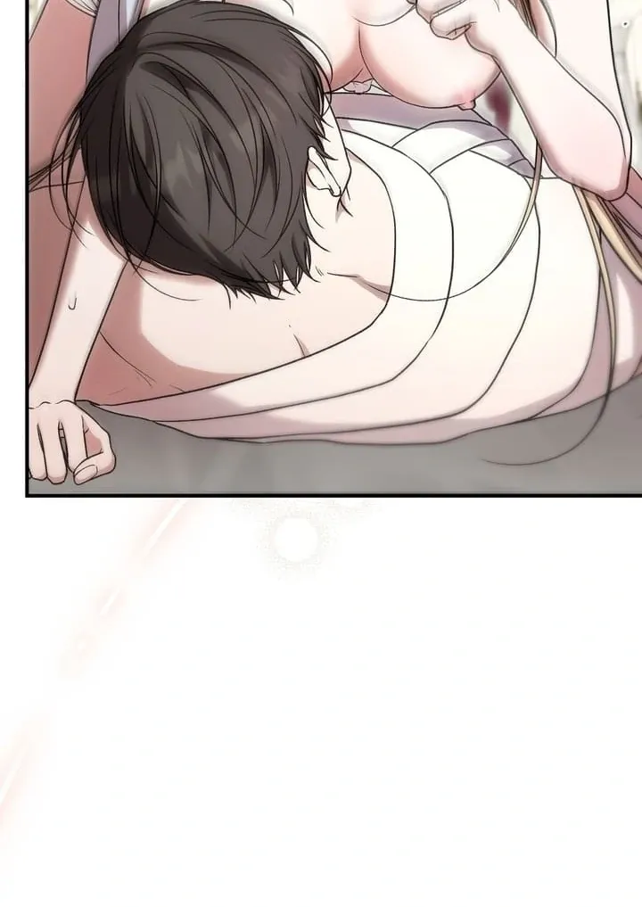 Curious Miss Elena Chapter 17 page 28 - 