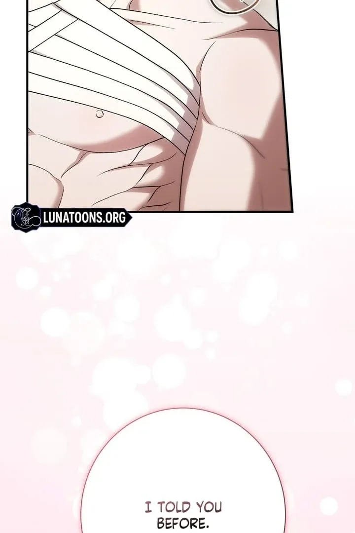 Curious Miss Elena Chapter 17 page 30 - 