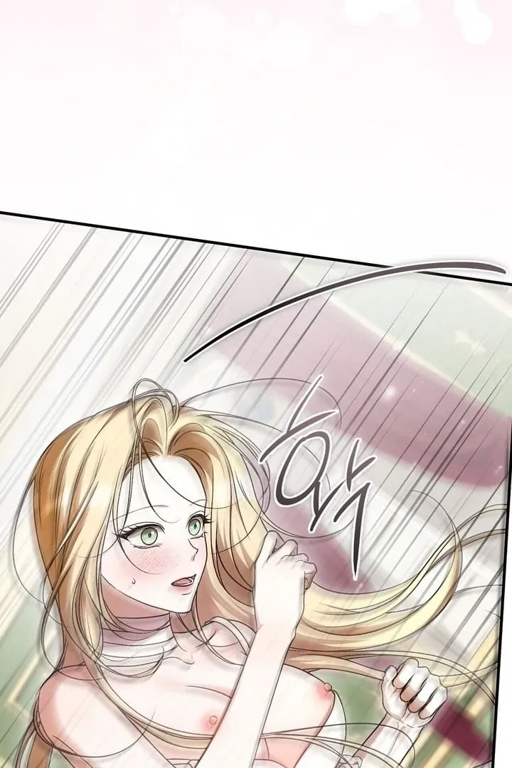 Curious Miss Elena Chapter 17 page 32 - 