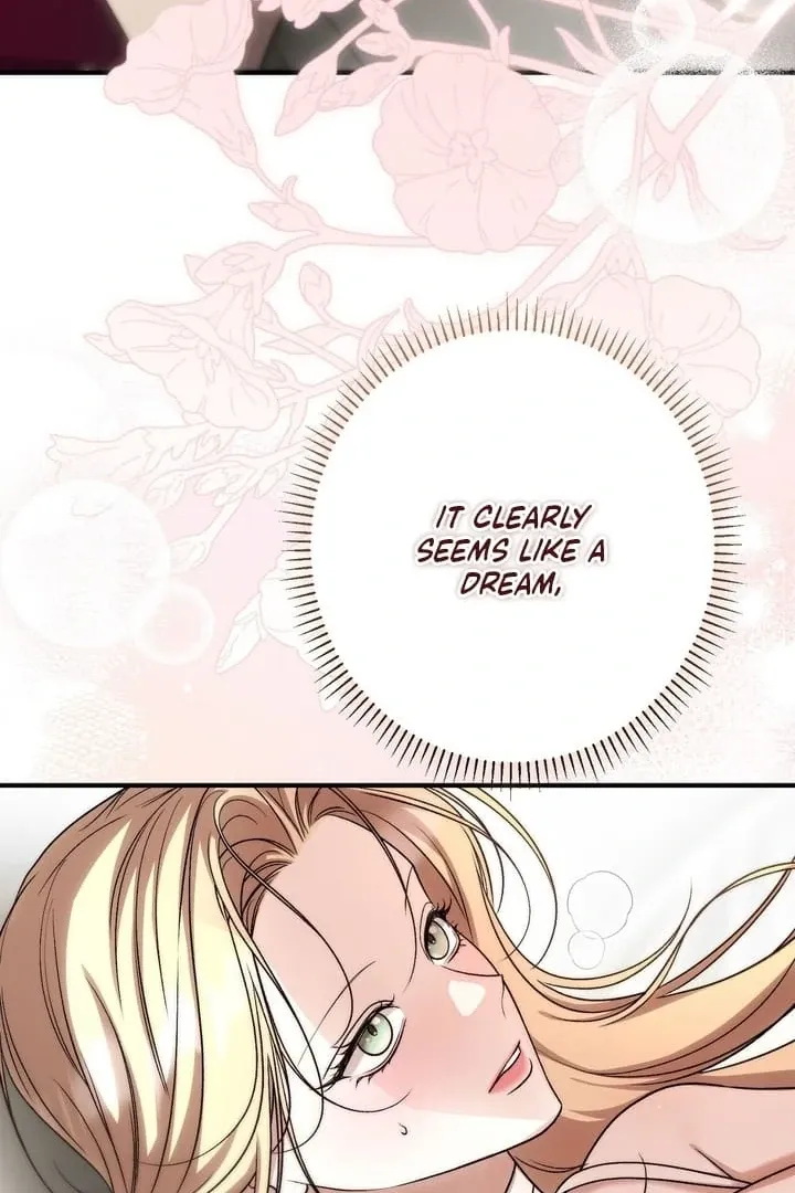 Curious Miss Elena Chapter 17 page 36 - 