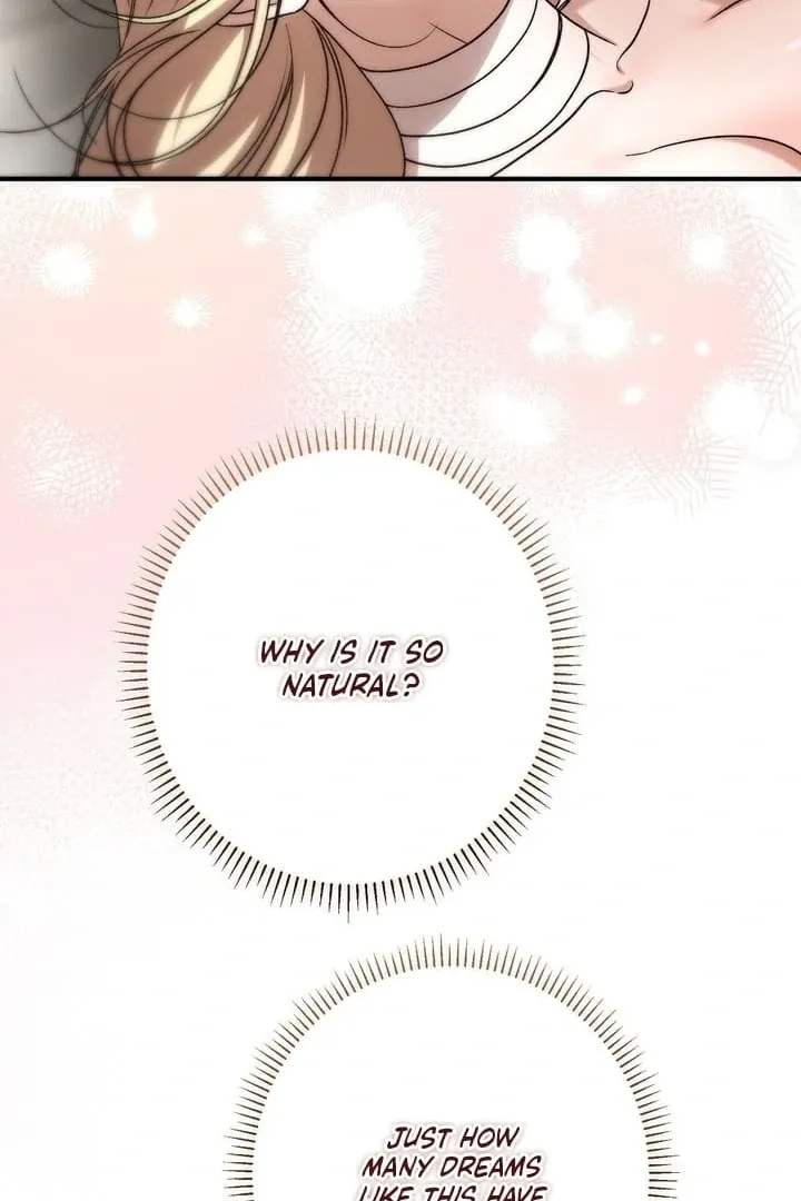 Curious Miss Elena Chapter 17 page 37 - 