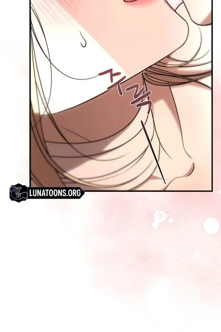 Curious Miss Elena Chapter 17 page 44 - 