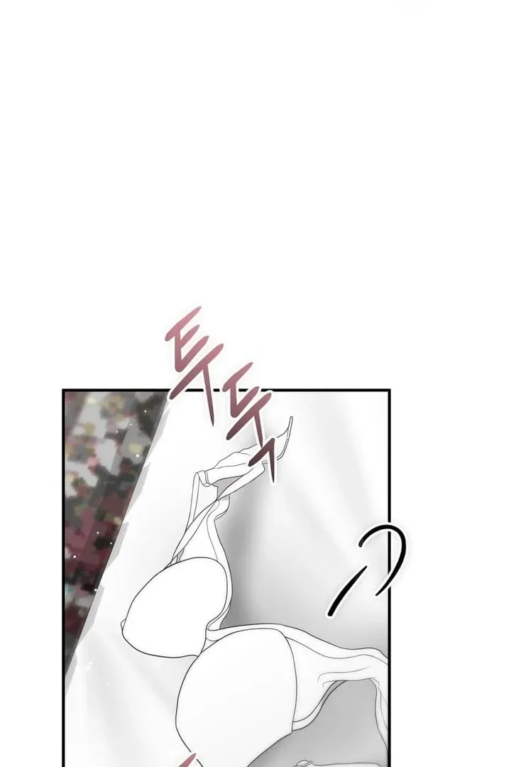 Curious Miss Elena Chapter 17 page 45 - 