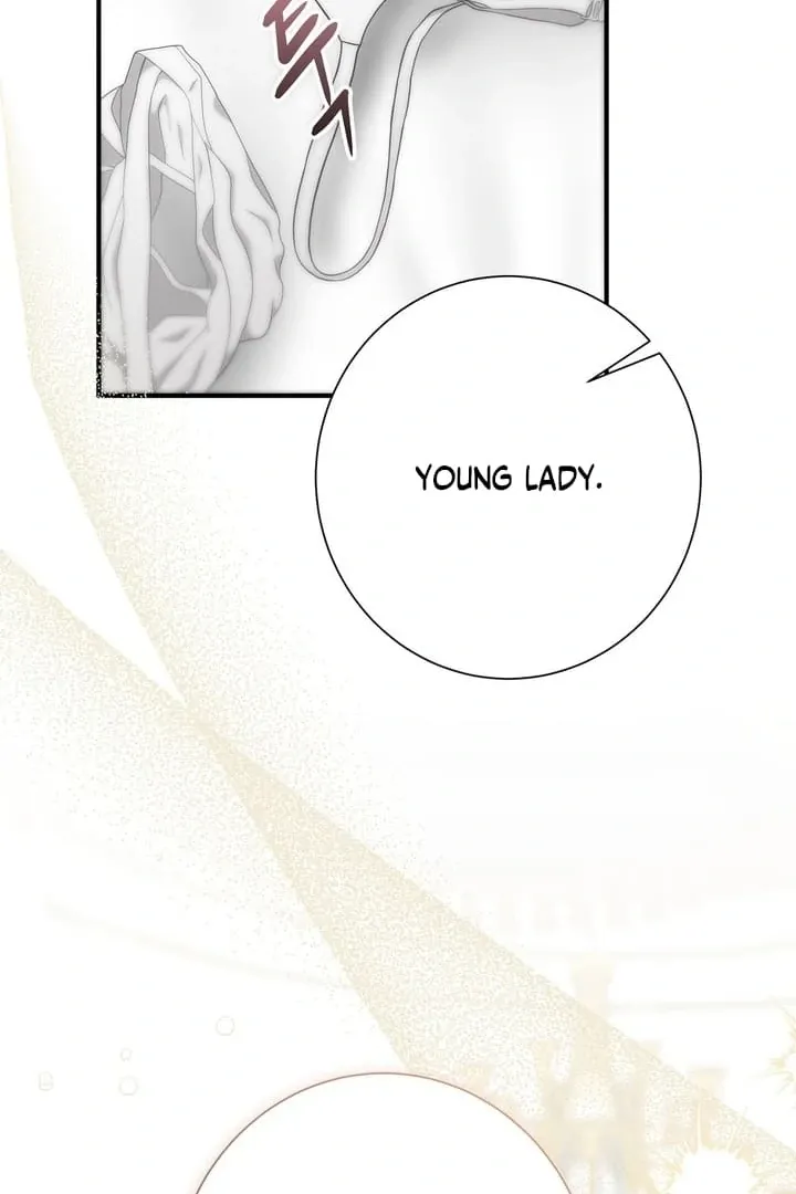 Curious Miss Elena Chapter 17 page 46 - 