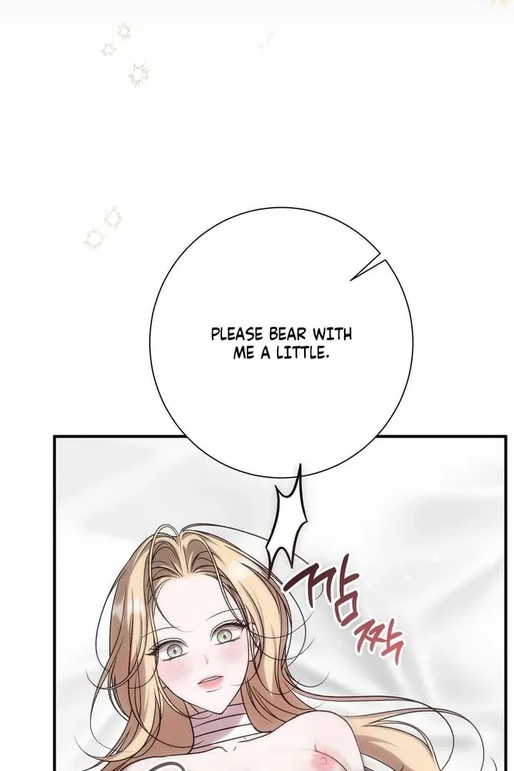 Curious Miss Elena Chapter 17 page 49 - 